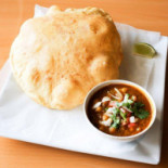 Spice N Curry