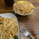 Osaka Japanese Steakhouse