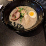 Otsuka Ramen