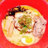 Otsuka Ramen