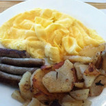 T W Howell's