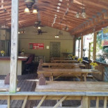 Daniel's Restaurant and Bar