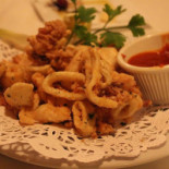 Il Villagio Trattoria