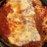 Il Villagio Trattoria