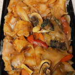 Diamond Thai