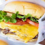 Shake Shack