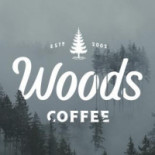 Woods Coffee