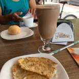 Skyway Cafe And Catering