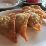Kabul Restaurant Afghan Cuisine