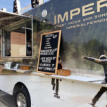 Imperial