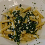 Roccovino's