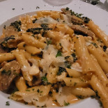 Roccovino's