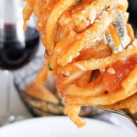 Lucco Cucina