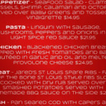 Brick Oven (florham Park)