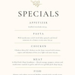 Brick Oven (florham Park)