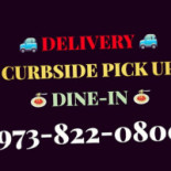 Brick Oven (florham Park)