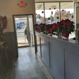 Angelina's Trattoria