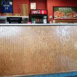 Larosa's Pizzeria