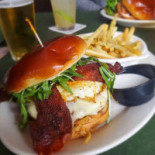 Lordsburg Taphouse And Grill
