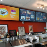 Balkan House Ferndale