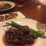 Seasons 52