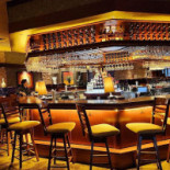 Seasons 52