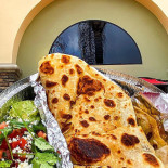 Cafe Rio