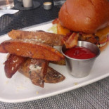 Livia Italian Eatery