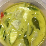 House Of Thai Cuisine