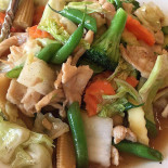 House Of Thai Cuisine