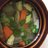 House Of Thai Cuisine