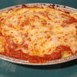 Fazoli's