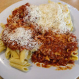 Fazoli's