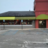 Fazoli's