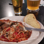 Goodfella's Pizzeria