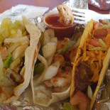 Taco King