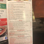 Village Pizza Pasta