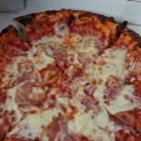 Palermo Pizza