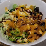 Yahao Asian Cuisine
