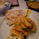Mirch Masala Cuisine Of India