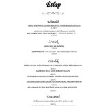 Elm Street Taproom