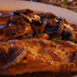 Pizza & Brew Italian Restaurant