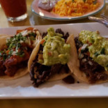 Mariachi Loco II