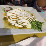 Mariachi Loco II