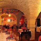 Greek Village Lounge