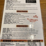 Pecos Diamond Steakhouse