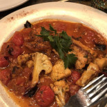 Gaetano's Restaurant