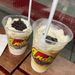 Andy's Frozen Custard
