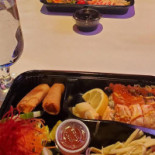 Matsuya
