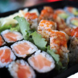 Kumo